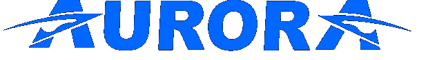 Aurora LED Lighting
