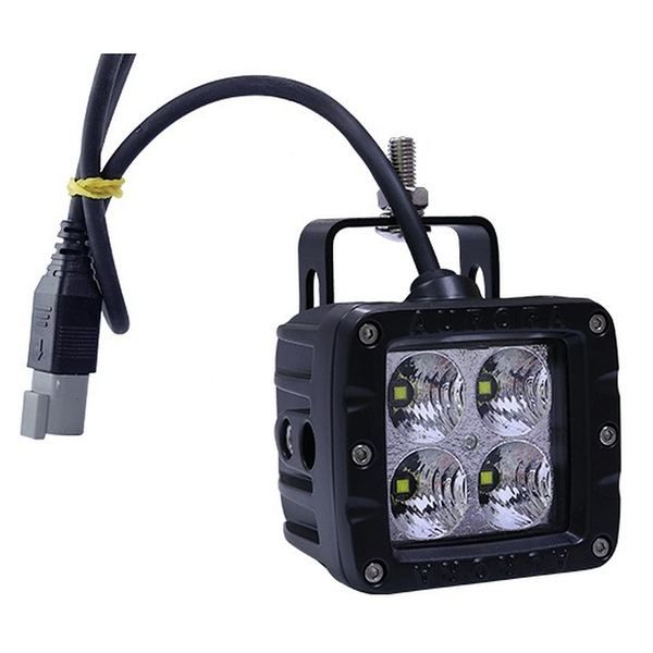 Portable  Led Working Light for Agriculture Working Lamp