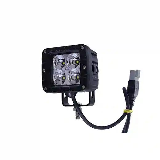 Portable  Led Working Light for Agriculture Working Lamp