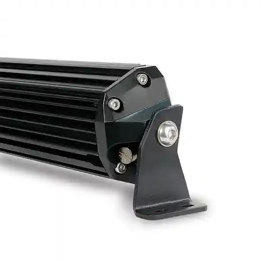 Hot selling 12V Led Light Bar Dual Row Led Light Bar with IP68