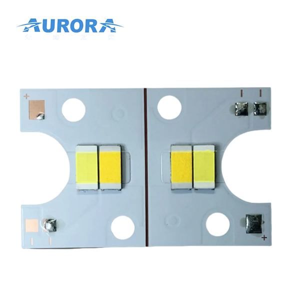 Factory Custom PCBA Board Mudules SMT Assembly High-Quality  PCB Modules for Car