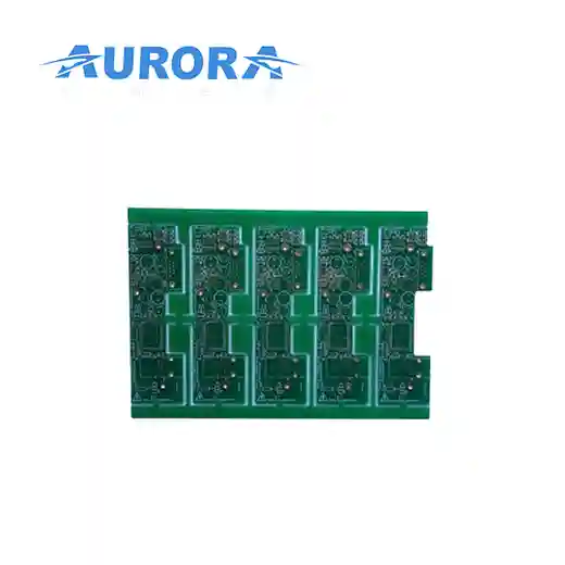 PCBA Module Board  SMT Assembly PCB Board Modules for Led Auto Light