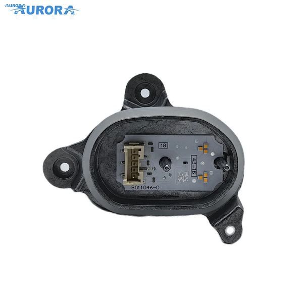 PCBA Module Board  SMT Assembly PCB Board Modules for Led Auto Light