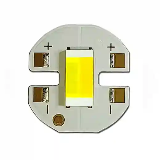 Electric Vehicles LED Car Light PCBA Module Led Auto Light PCB For Tesla BMW BYD