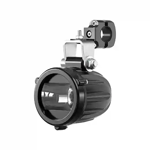 Aurora 2 Inch Spot Beam Offroad Motorcycle Driving Fog Light Led Spotlight for