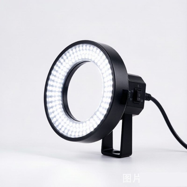 AURORA RB3 Robot Vision Inspection Ring Light 5000K