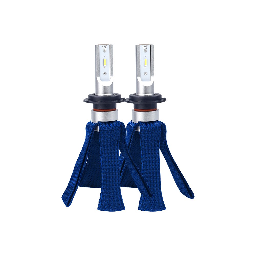 AURORA G10J LED Headlight Bulbs