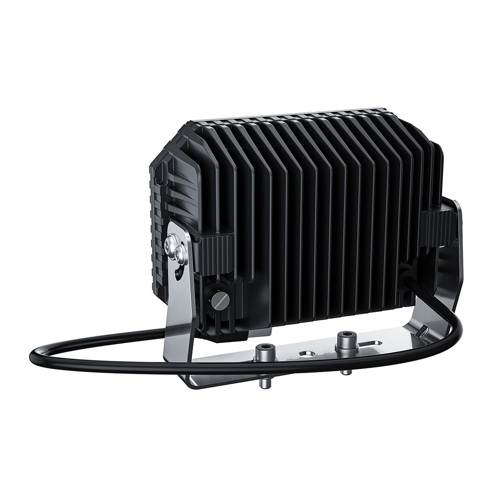 AURORA L-6-P7E7D1 LED WORKING LIGHT