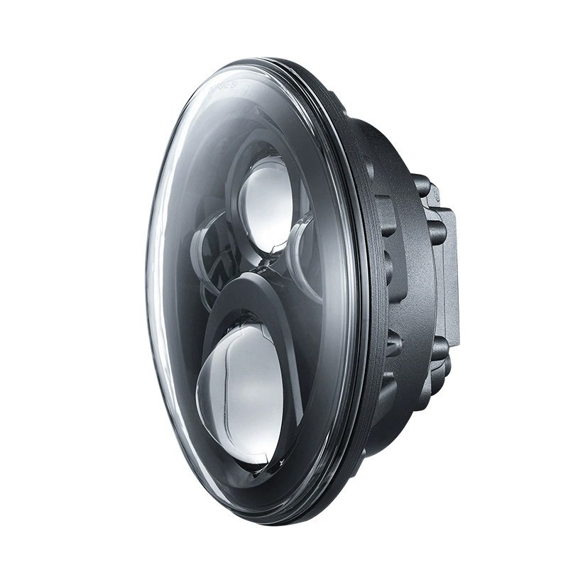 AURORA M1C Jeep Headlight &amp; Fog Light