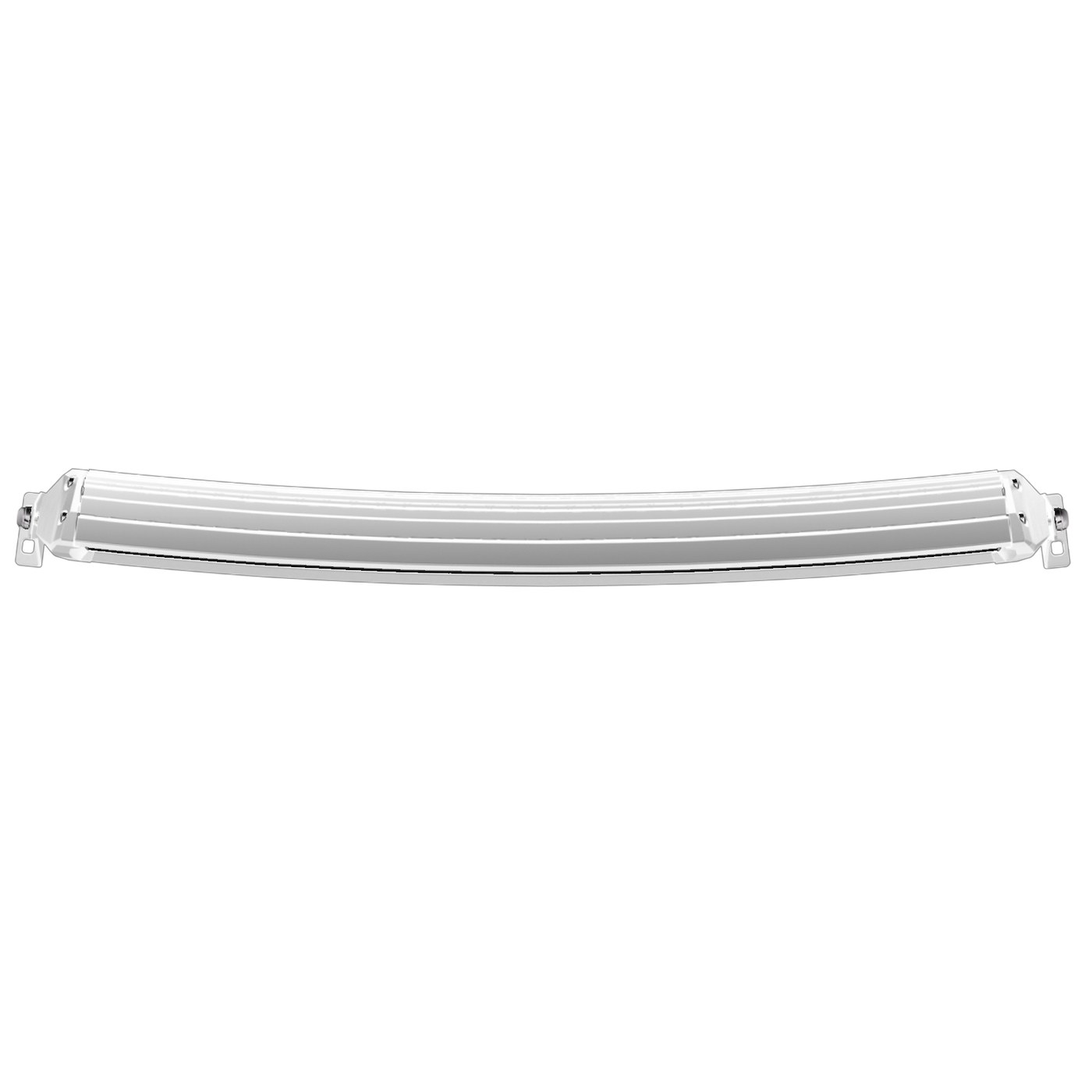 AURORA M-C-D6D1-20-40 Marine Series LED Light Bar