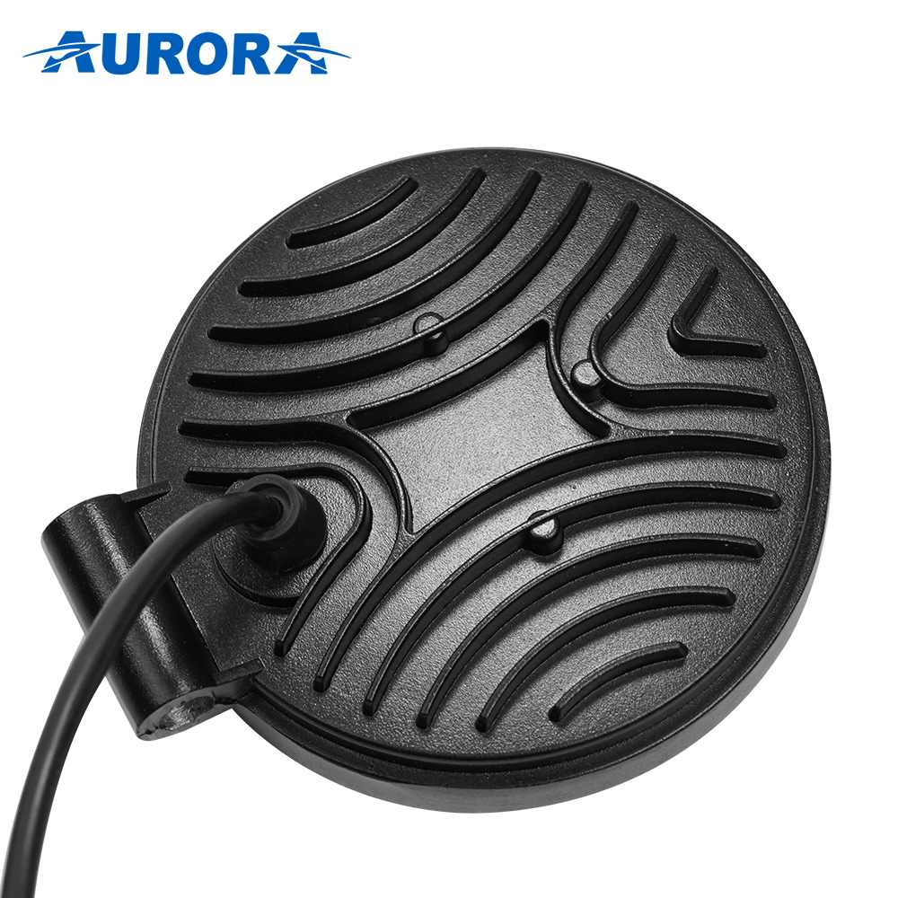 AURORA L20K3 W Series Flood Industrial &amp; Agricultural Work Lights