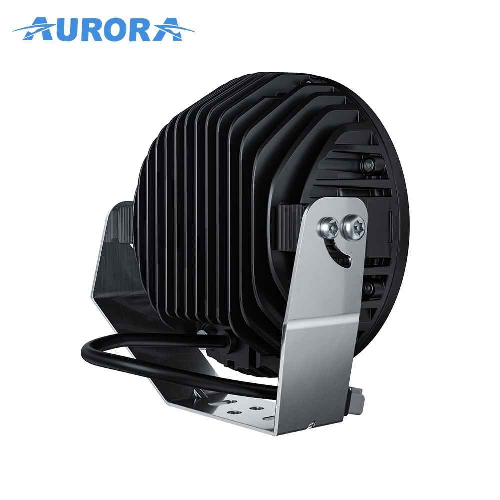 AURORA R-5-C10D1 LED Driving Lights