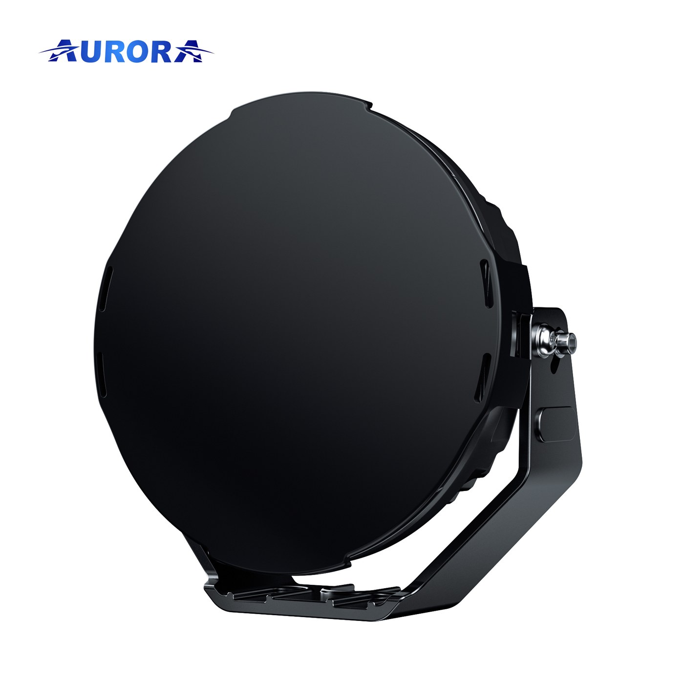AURORA R7H-CW High lux design LED Driving Lights