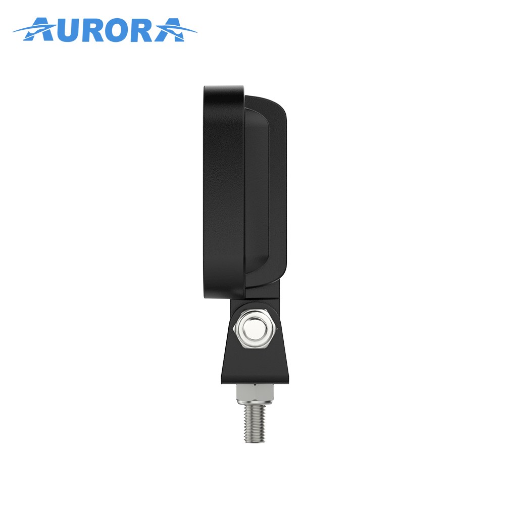 AURORA L33B2 W Series Flood Industrial & Agricultural Work Lights