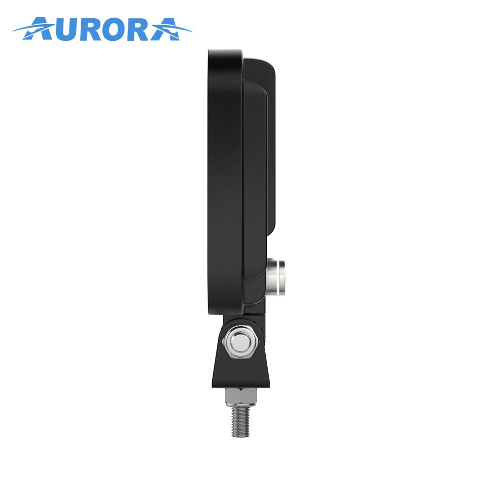 AURORA L31B1 W Series Flood Industrial &amp; Agricultural Work Lights