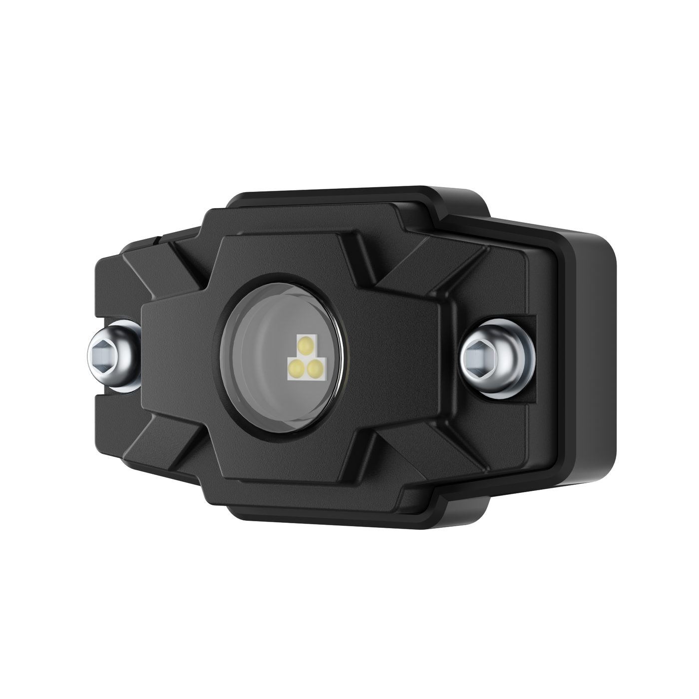 AURORA Single Pack Osram Whiter Chips Rock light