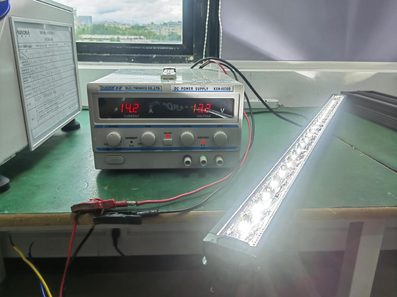 Test photo