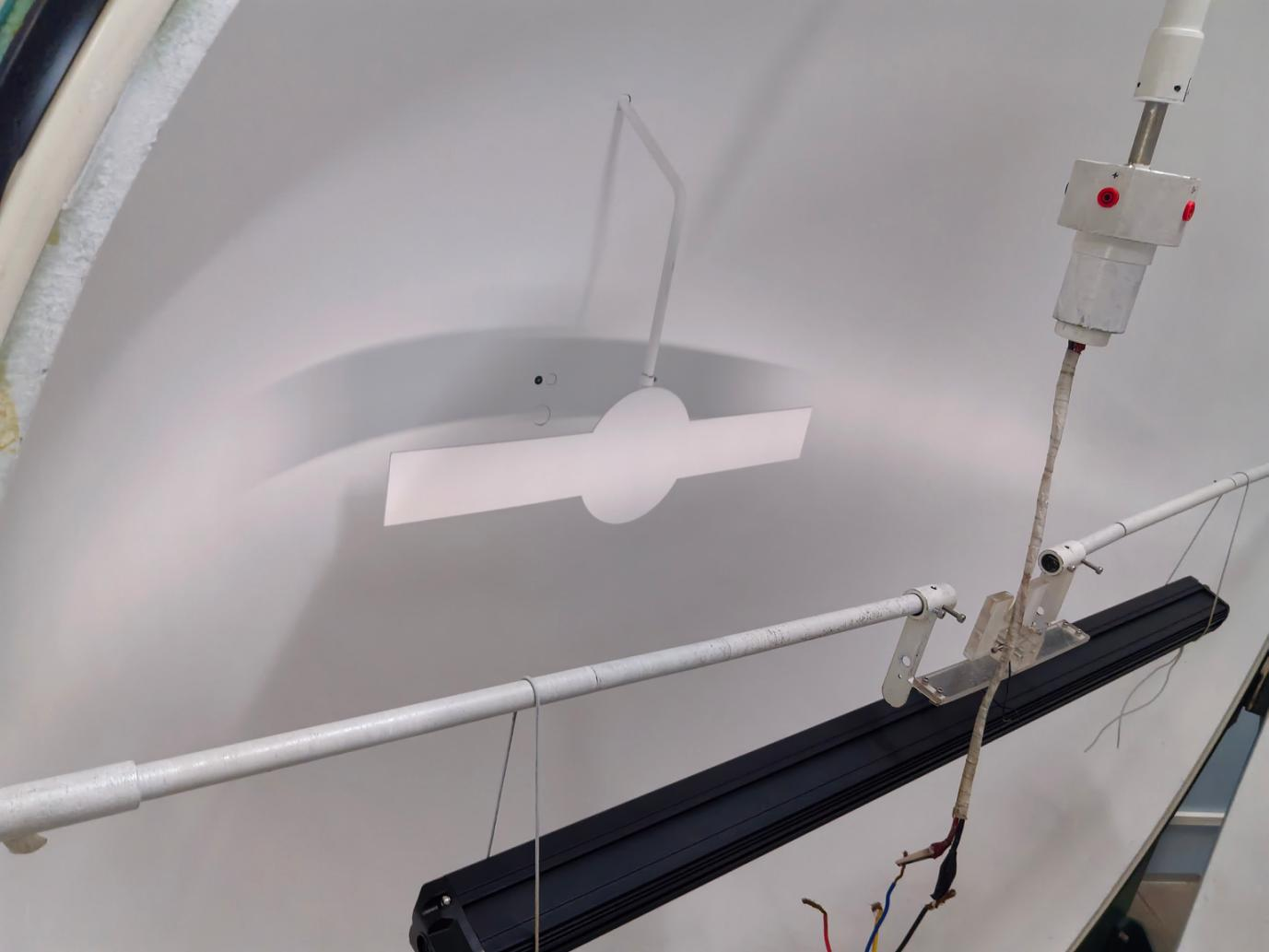 Test photo