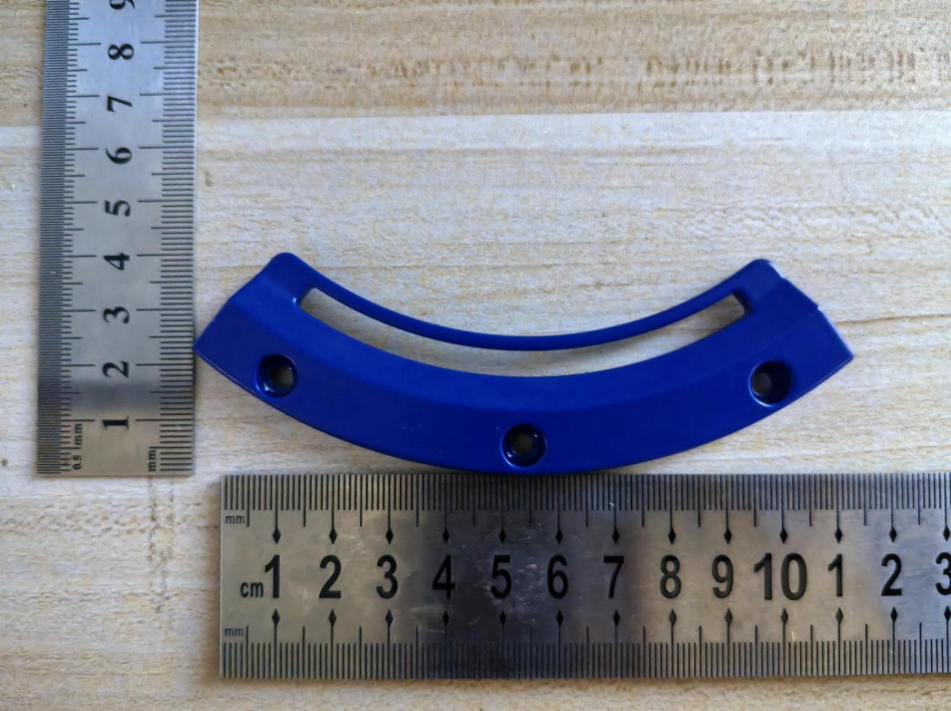 Test photo