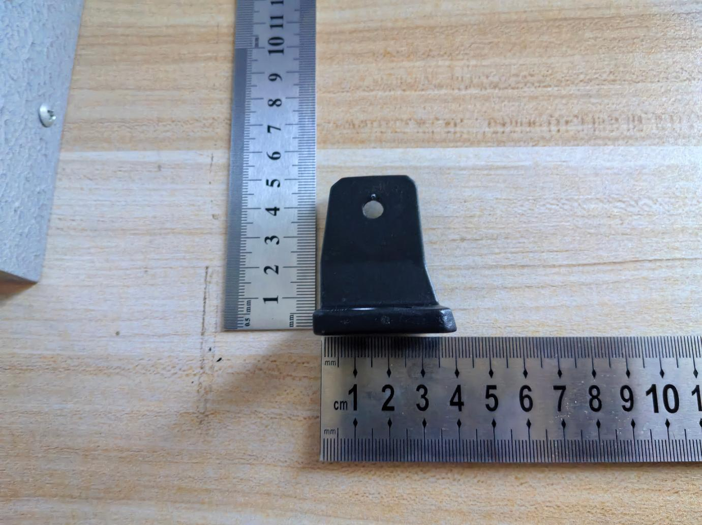Test photo